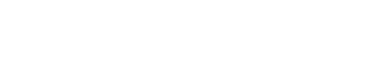 Update Your Travel & Life.