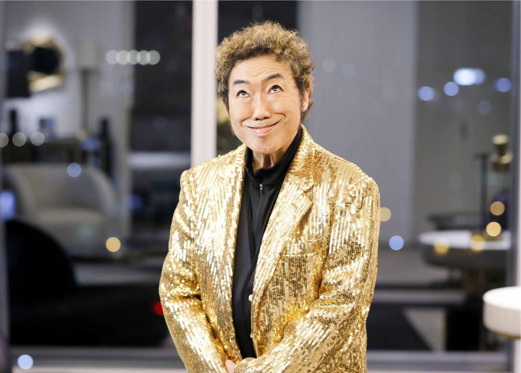 ピープルイメージ