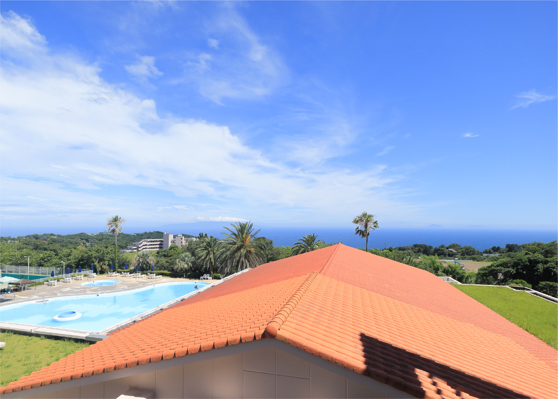 ピープルイメージ