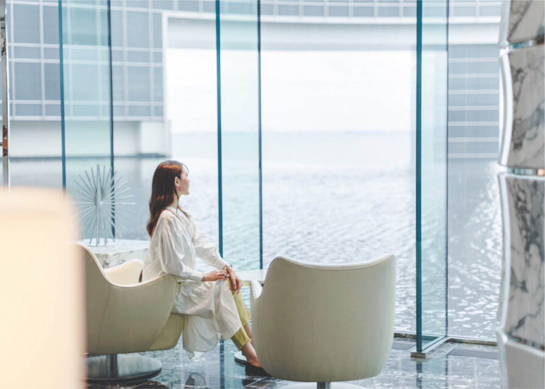 ピープルイメージ