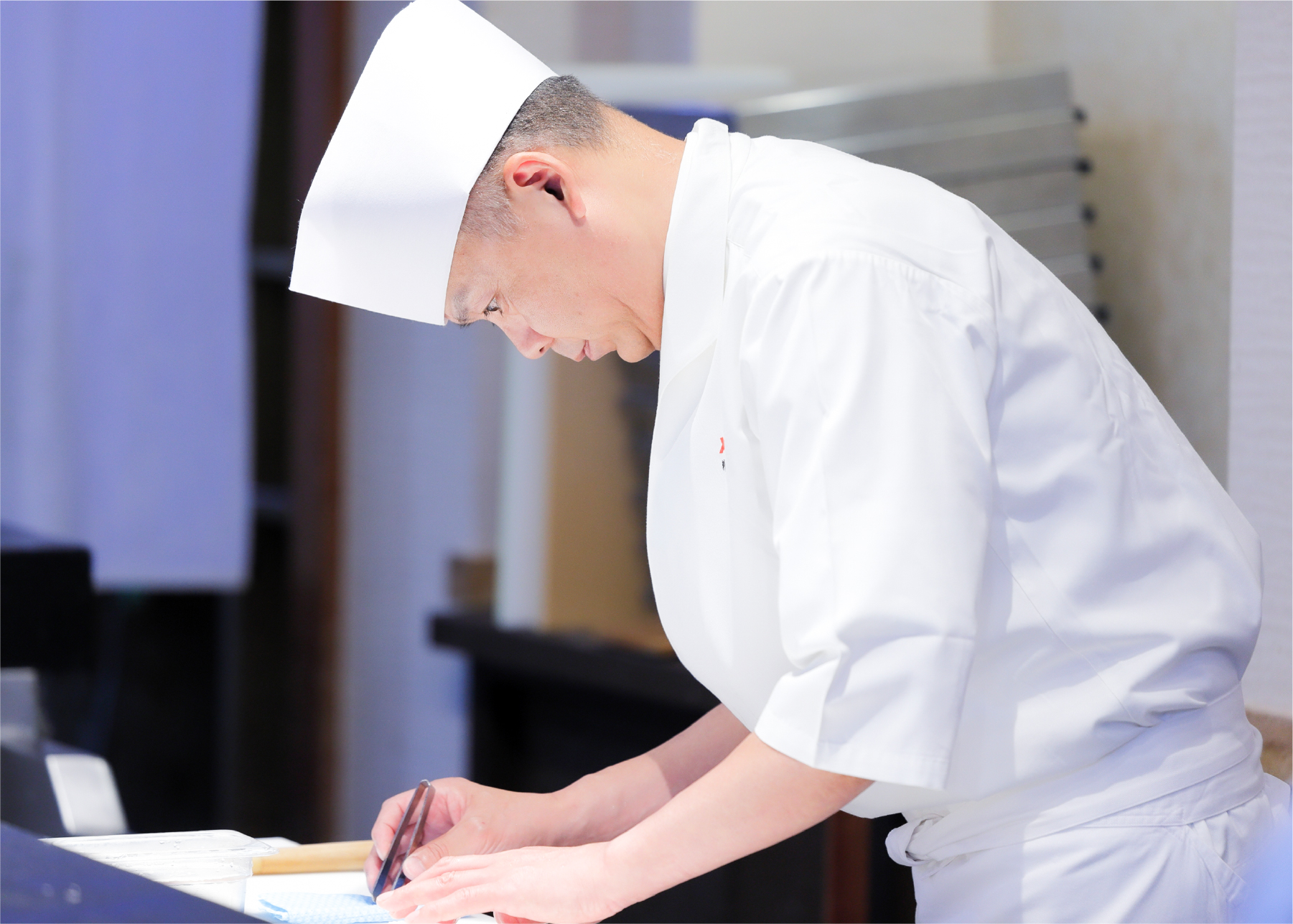 ピープルイメージ