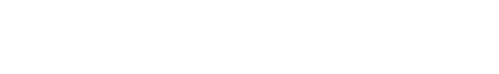 Owner's FAQ