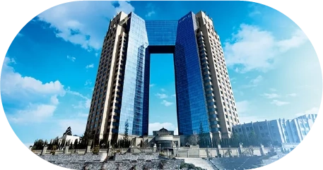 東京ベイコート倶楽部 ホテル＆スパリゾート